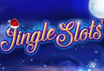 Jingle Slots