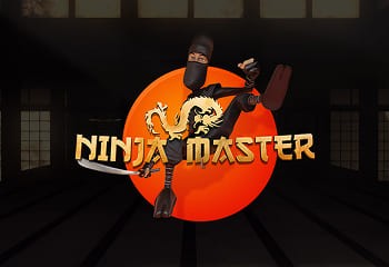 Ninja Master