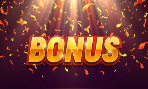 отыграть бонусы