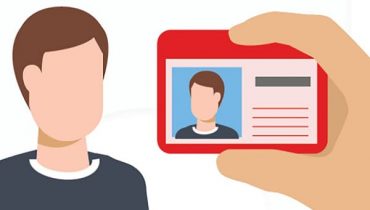 верификация аккаунта